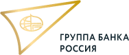 Группа банка Россия