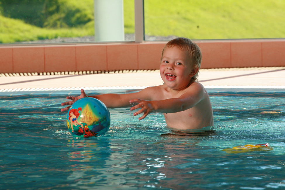 Individual lesson with a coach, children 45 minutes 1 700 ₽