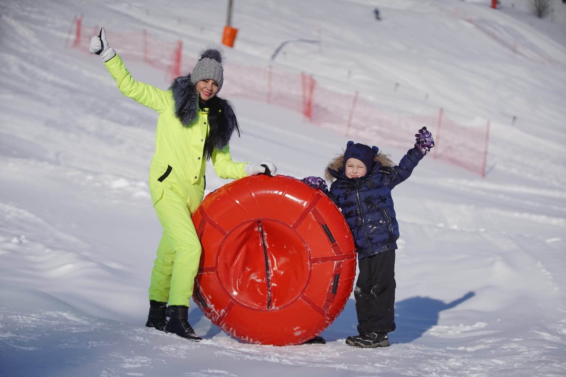 Дополнительно 30 мин 750 ₽