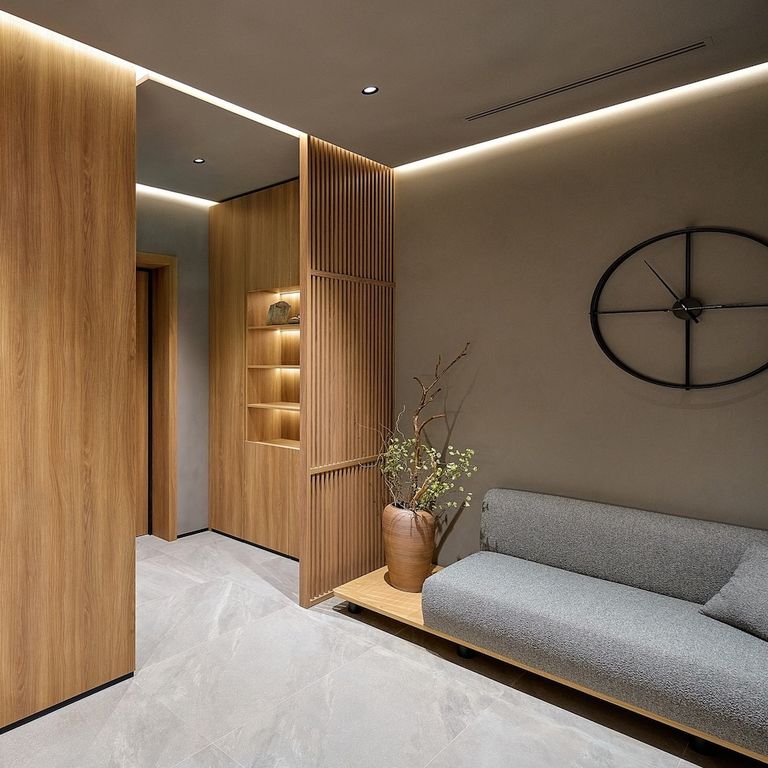 Миниатюра «Сьюты»