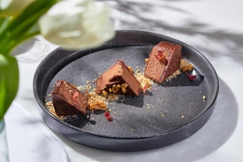 Постно, вкусно и разнообразно!