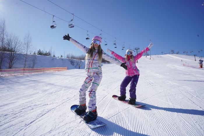 Занятие в группе из 2-х человек*1 час 2 900 ₽/ 3 500 ₽