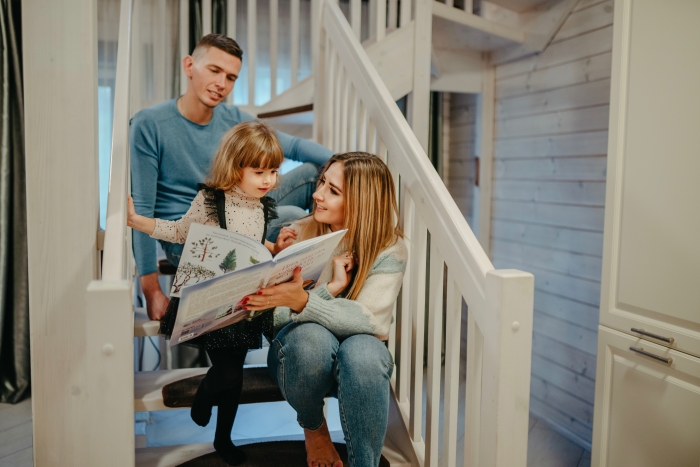 Бесплатное проживание на курорте детей до 5 лет включительно