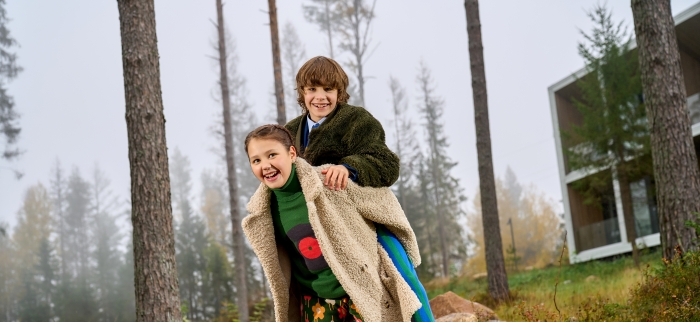 2+2=2 Дети отдыхают бесплатно