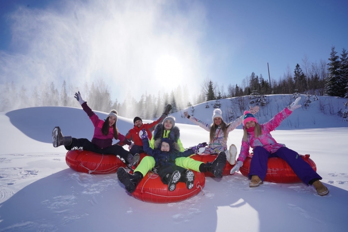 4 часа 4 500 ₽